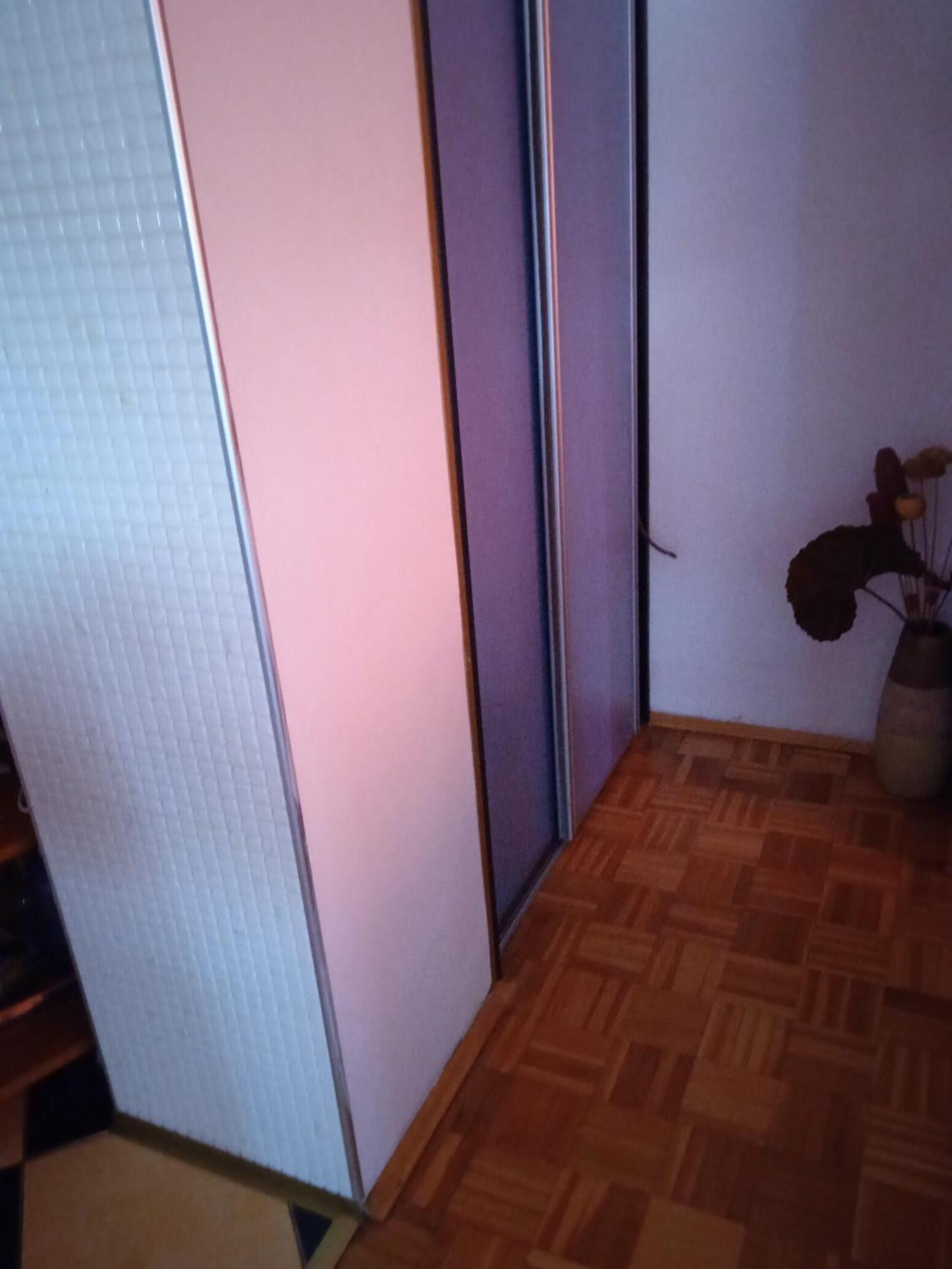 Small Apartments ซาราเยโว ภายนอก รูปภาพ
