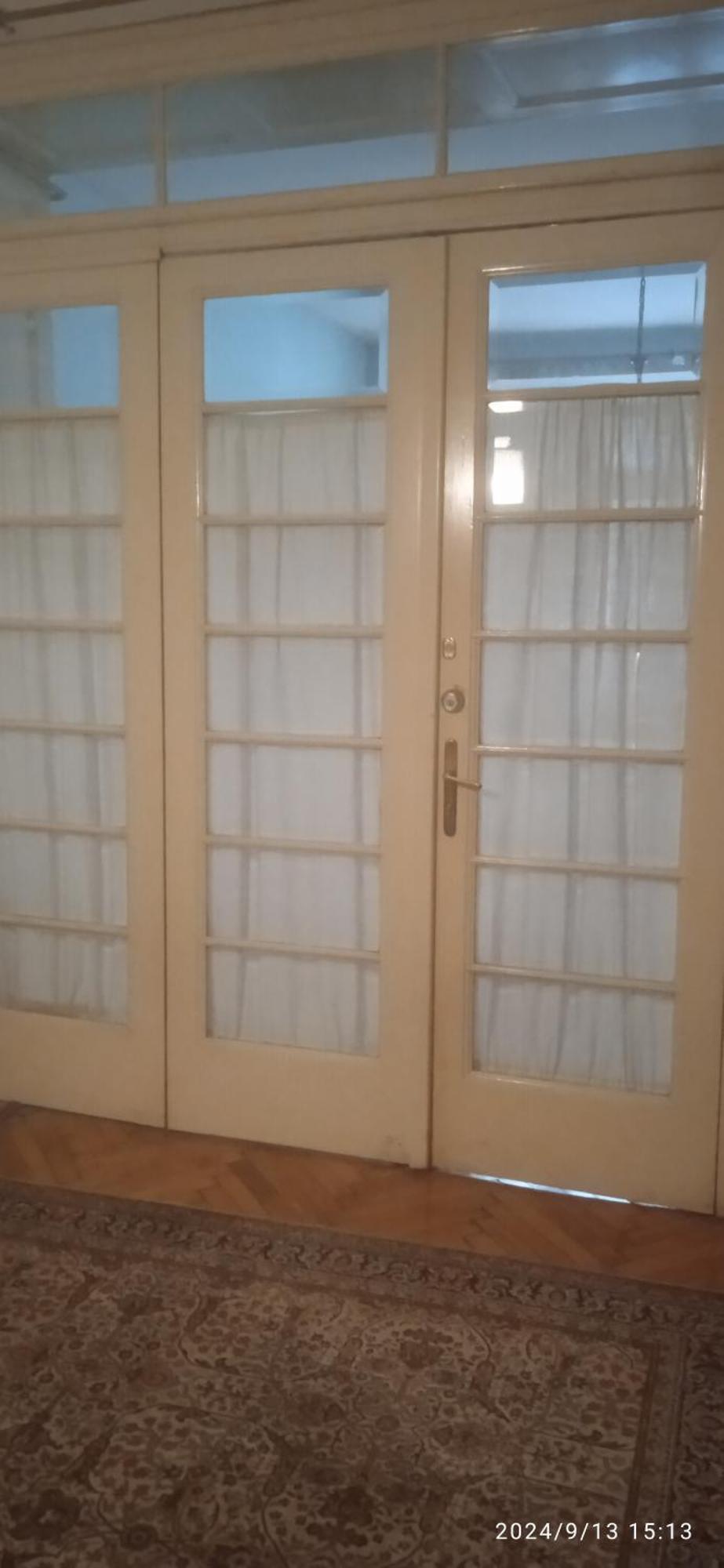 Small Apartments ซาราเยโว ภายนอก รูปภาพ